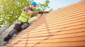 Reliable Center Hill, FL Roofing Service Solutions